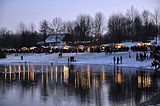 Breitenauer See (10)